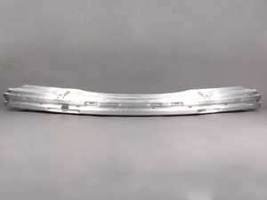 Genuine BMW Front Bumper Support