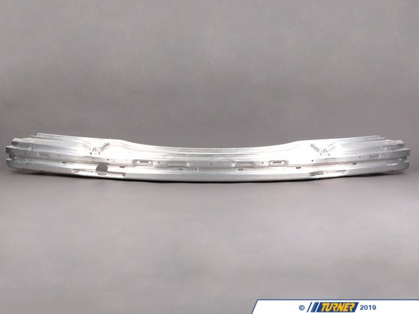 Genuine BMW Genuine BMW Front Bumper Support 51118195300
