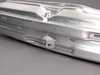 Genuine BMW Genuine BMW Front Bumper Support 51118195300 View 4