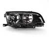 Magneti Marelli Magneti Marelli Halogen Headlight Assembly - Right - E46 63127165904 View 1