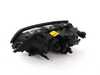 Magneti Marelli Magneti Marelli Halogen Headlight Assembly - Right - E46 63127165904 View 4