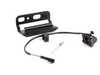Genuine MINI Genuine MINI Seat Position Sensor 52102752671 View 1