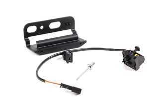 Genuine MINI Seat Position Sensor