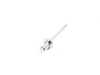 Genuine MINI Genuine MINI Seat Position Sensor 52102752671 View 3