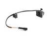 Genuine MINI Genuine MINI Seat Position Sensor 52102752671 View 4