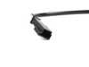 Genuine MINI Genuine MINI Seat Position Sensor 52102752671 View 5