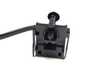 Genuine MINI Genuine MINI Seat Position Sensor 52102752671 View 6