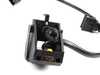 Genuine MINI Genuine MINI Seat Position Sensor 52102752671 View 7