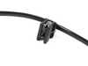 Genuine MINI Genuine MINI Seat Position Sensor 52102752671 View 8