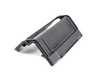 Genuine MINI Genuine MINI Seat Position Sensor 52102752671 View 10