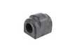 Lemforder OEM Lemforder Rear Sway Bar Bushing - 18mm - E36 E46 E34 Z4 33551138104 View 1