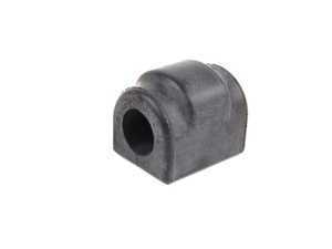 OEM Lemforder Rear Sway Bar Bushing - 18mm - E36 E46 E34 Z4