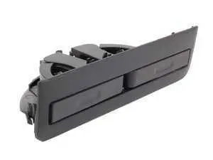 Febi Rear Cupholder - E39