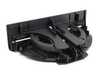 Febi Febi Rear Cupholder - E39 51168184520 View 2