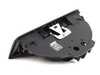 Febi Febi Rear Cupholder - E39 51168184520 View 3