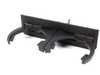 Febi Febi Rear Cupholder - E39 51168184520 View 4