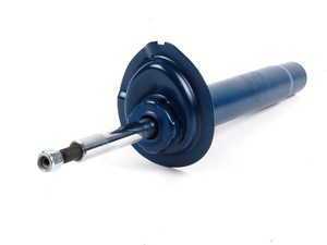 Meyle Strut - E46