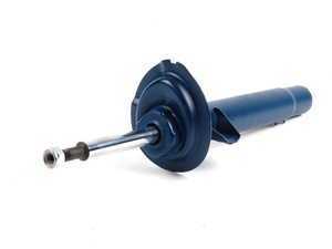 Meyle Strut Assembly - Right - E46