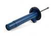 Meyle Meyle Strut Assembly - Right - E46 31316750792 View 2