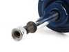 Meyle Meyle Strut Assembly - Right - E46 31316750792 View 4