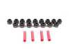 Genuine BMW Valve Stem Seal Repair Kit - Set Of 16 11349063193 View 1