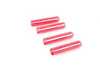 Genuine BMW Valve Stem Seal Repair Kit - Set Of 16 11349063193 View 2