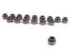 Genuine BMW Valve Stem Seal Repair Kit - Set Of 16 11349063193 View 3