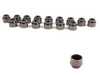 Genuine BMW Valve Stem Seal Repair Kit - Set Of 16 11349063193 View 4