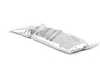 Genuine BMW Genuine BMW CV Boot Repair Kit - E46 330xi 330i 330Ci 325xi 325i 33217504524 View 8