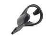 Genuine BMW Genuine BMW Cup Holder - E82 E88 51169122655 View 3