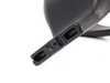 Genuine BMW Genuine BMW Cup Holder - E82 E88 51169122655 View 4