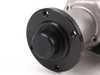 URO Water Pump - W/ Gasket 11519071562 View 4