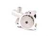 URO Water Pump - W/ Gasket 11519071562 View 5