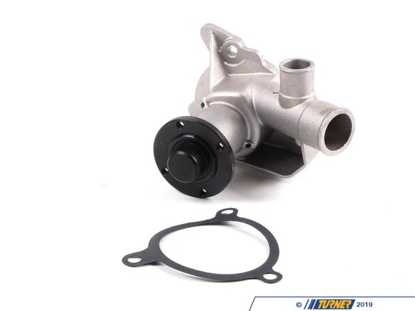 URO Water Pump - W/ Gasket 11519071562
