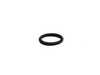 Genuine BMW Genuine BMW O-Ring 12,5X2,0mm - 11611745195 - E38,E39,E53,E60 M5,E63 M6 11611745195 View 4