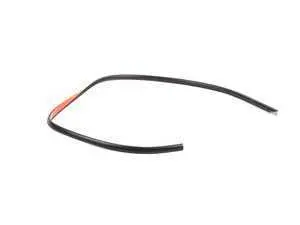 Genuine BMW Rear sunroof gasket - E53, E70, E61, E83, E91