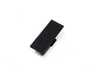 Genuine BMW Genuine BMW Cover Schwarz - 51438212181 - E39,E46,E39 M5,E46 M3 51438212181 View 3