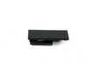 Genuine BMW Genuine BMW Cover Schwarz - 51438212181 - E39,E46,E39 M5,E46 M3 51438212181 View 4