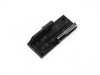 Genuine BMW Genuine BMW Cover Schwarz - 51438212181 - E39,E46,E39 M5,E46 M3 51438212181 View 2