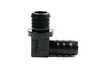 Genuine BMW Genuine BMW Intake Manifold Connector - M62 4.4L M62 4.6L M62 4.8L 11611741735 View 1