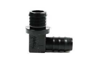 Genuine BMW Intake Manifold Connector - M62 4.4L M62 4.6L M62 4.8L