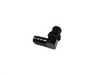 Genuine BMW Genuine BMW Intake Manifold Connector - M62 4.4L M62 4.6L M62 4.8L 11611741735 View 4
