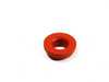 Genuine BMW Genuine BMW Blind Plug - 11611704792 - E38,E39,E53 11611704792 View 5