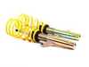 Suspension Techniques ST X Performance Coilover System - fixed damping 13220039 View 2