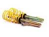 Suspension Techniques ST X Performance Coilover System - fixed damping 13220039 View 3