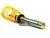 Suspension Techniques ST X Performance Coilover System - fixed damping 13220039 View 6