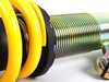 Suspension Techniques ST X Performance Coilover System - fixed damping 13220039 View 7