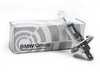 Genuine BMW H1 Halogen Bulb - Priced Each 63217160777 View 6