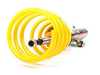 Suspension Techniques ST X Performance Coilover System - fixed damping 13220039 View 5
