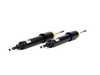 Suspension Techniques ST X Performance Coilover System - fixed damping 13220039 View 8